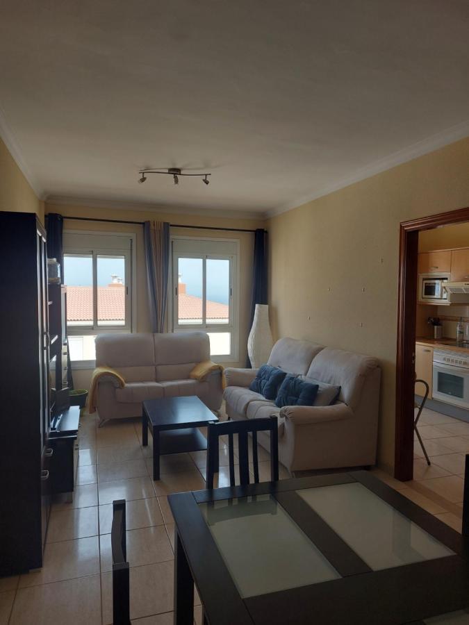 Cosy & Vecindario * Vecindario (Gran Canaria)